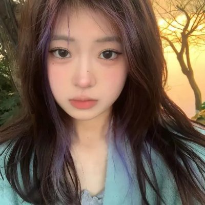 手枪女孩